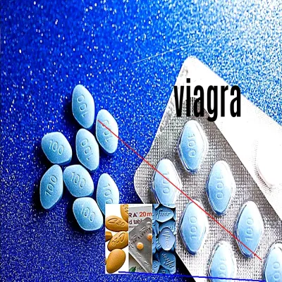 Puis je acheter du viagra en pharmacie